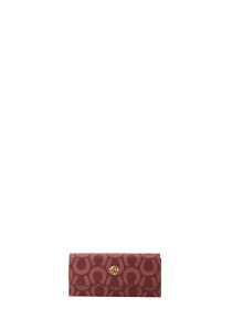 Гаманець US Polo модель USC23910.VR191 Фото