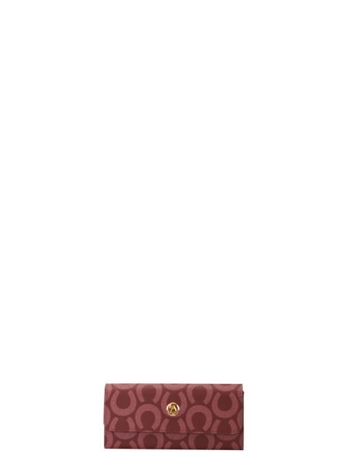 Гаманець US Polo модель USC23910.VR191 Фото