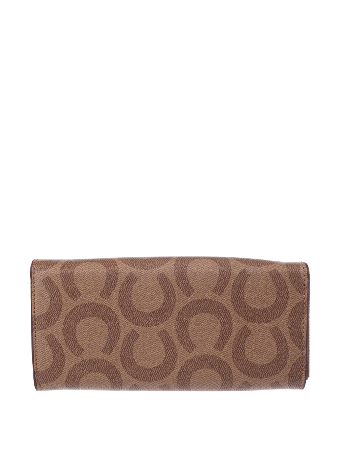 Гаманець US Polo модель USC23910.VR099 Фото