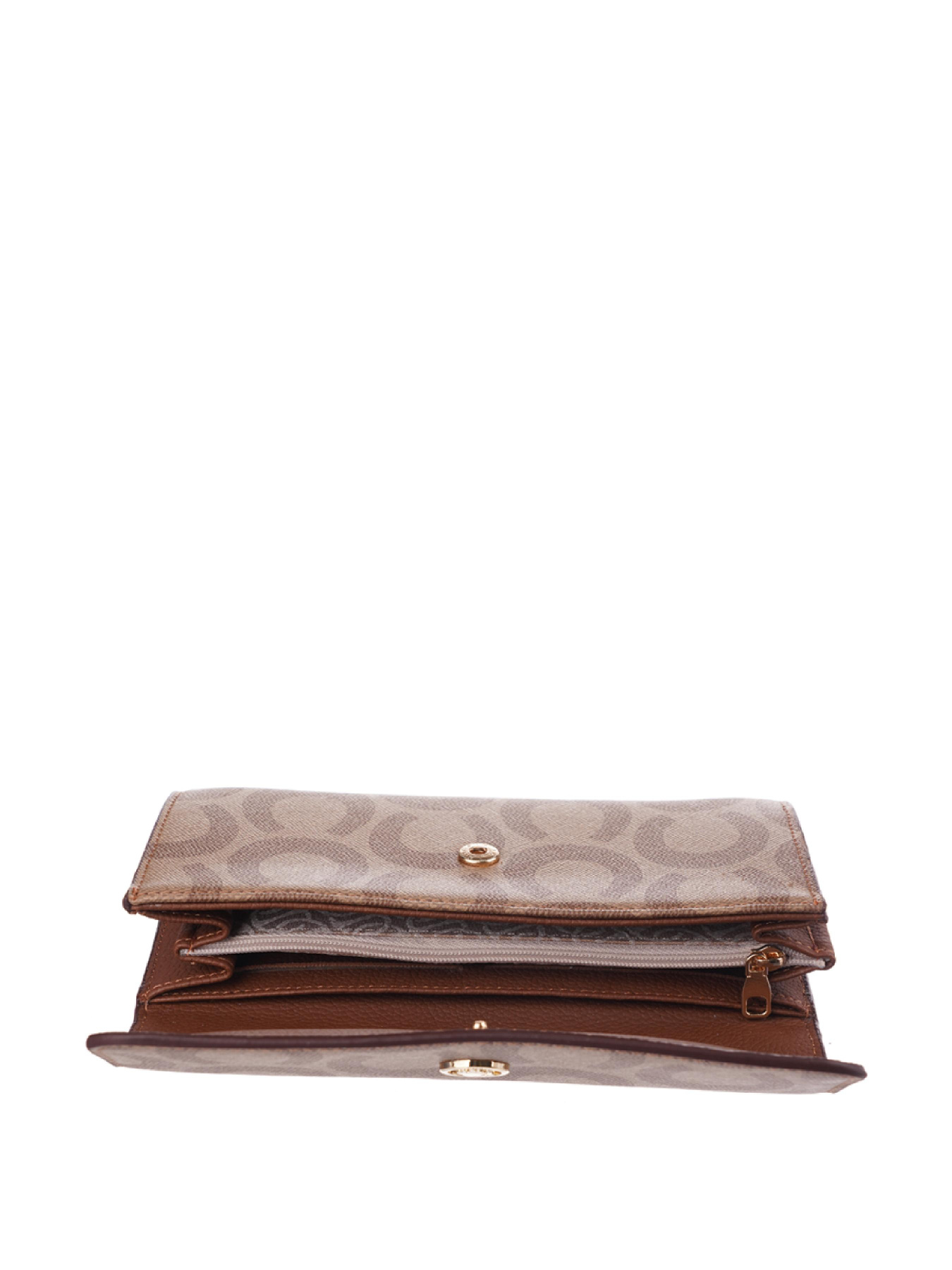 Гаманець US Polo модель USC23910.VR099 Фото