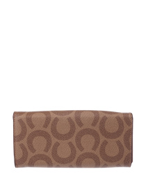 Гаманець US Polo модель USC23910.VR099 Фото