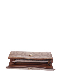 Гаманець US Polo модель USC23910.VR099 Фото