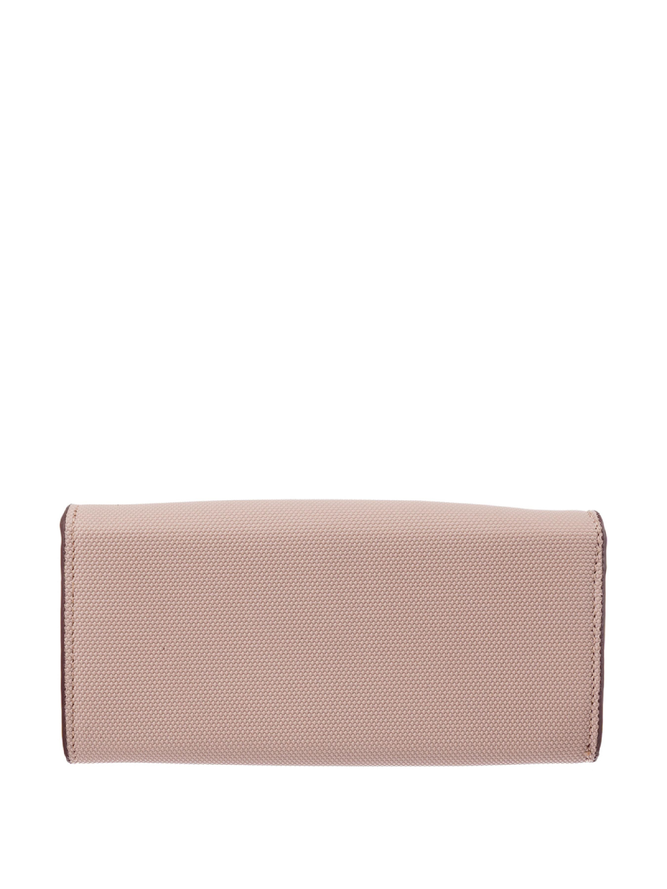 Гаманець US Polo модель USC23920.VR037 Фото