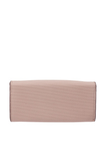 Гаманець US Polo модель USC23920.VR037 Фото