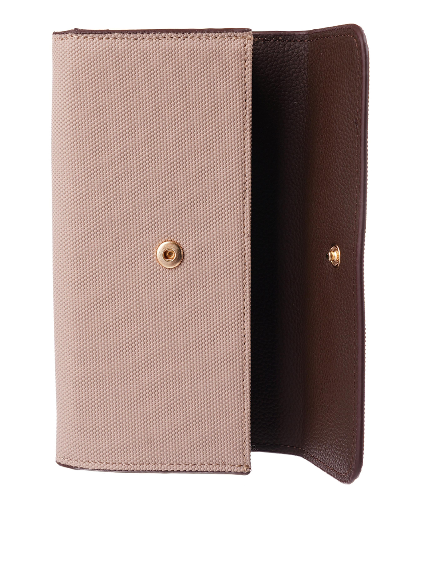 Гаманець US Polo модель USC23920.VR037 Фото