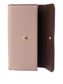 Гаманець US Polo модель USC23920.VR037 Фото