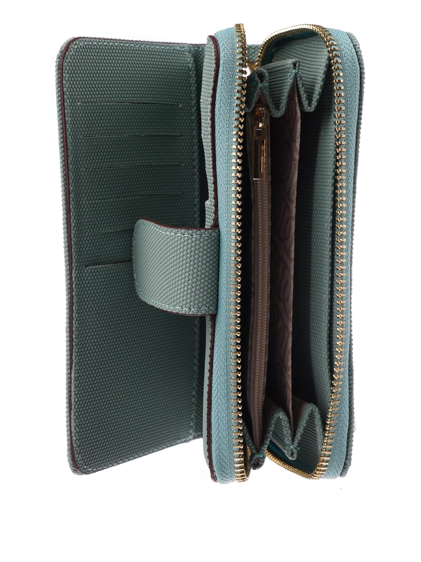 Гаманець US Polo модель USC23922.VR090 Фото