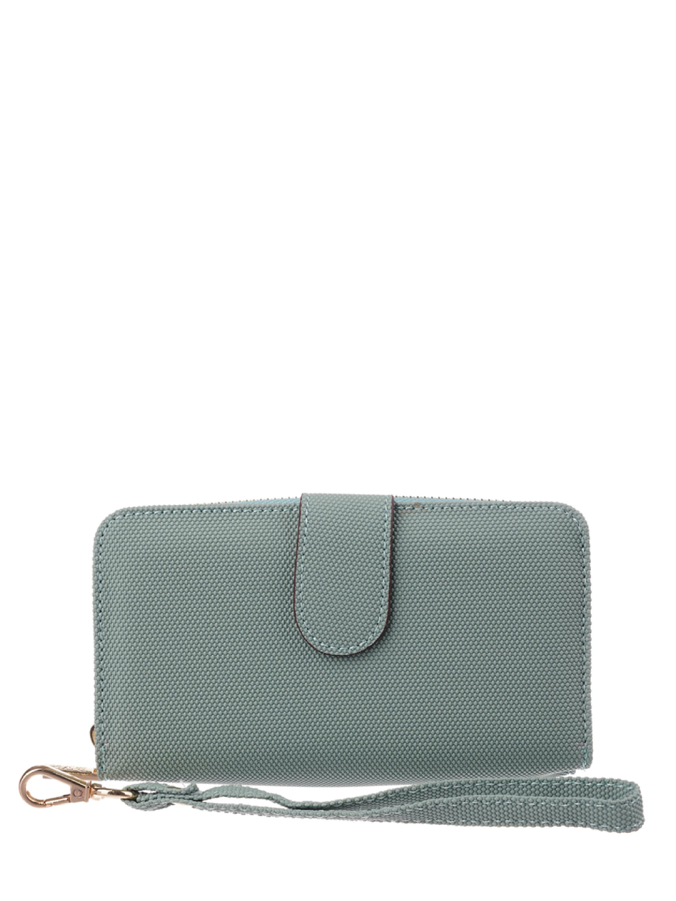 Гаманець US Polo модель USC23922.VR090 Фото