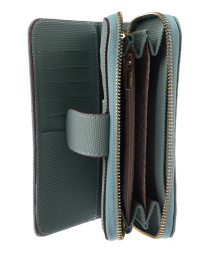 Гаманець US Polo модель USC23922.VR090 Фото