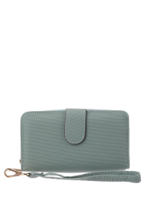 Гаманець US Polo модель USC23922.VR090 Фото