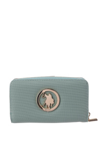 Гаманець US Polo модель USC23922.VR090 Фото