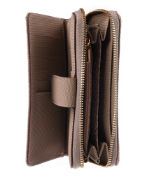 Гаманець US Polo модель USC23922.VR225 Фото