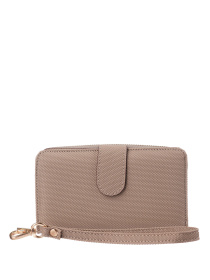 Гаманець US Polo модель USC23922.VR225 Фото