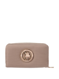 Гаманець US Polo модель USC23922.VR225 Фото