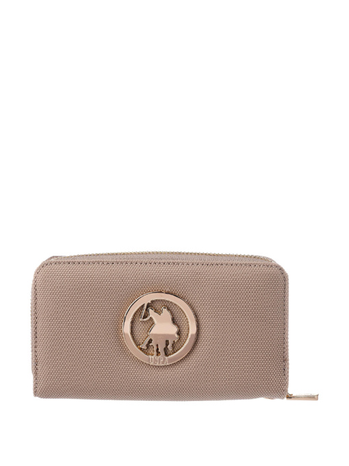 Кошелек US Polo модель USC23922.VR225 Фото
