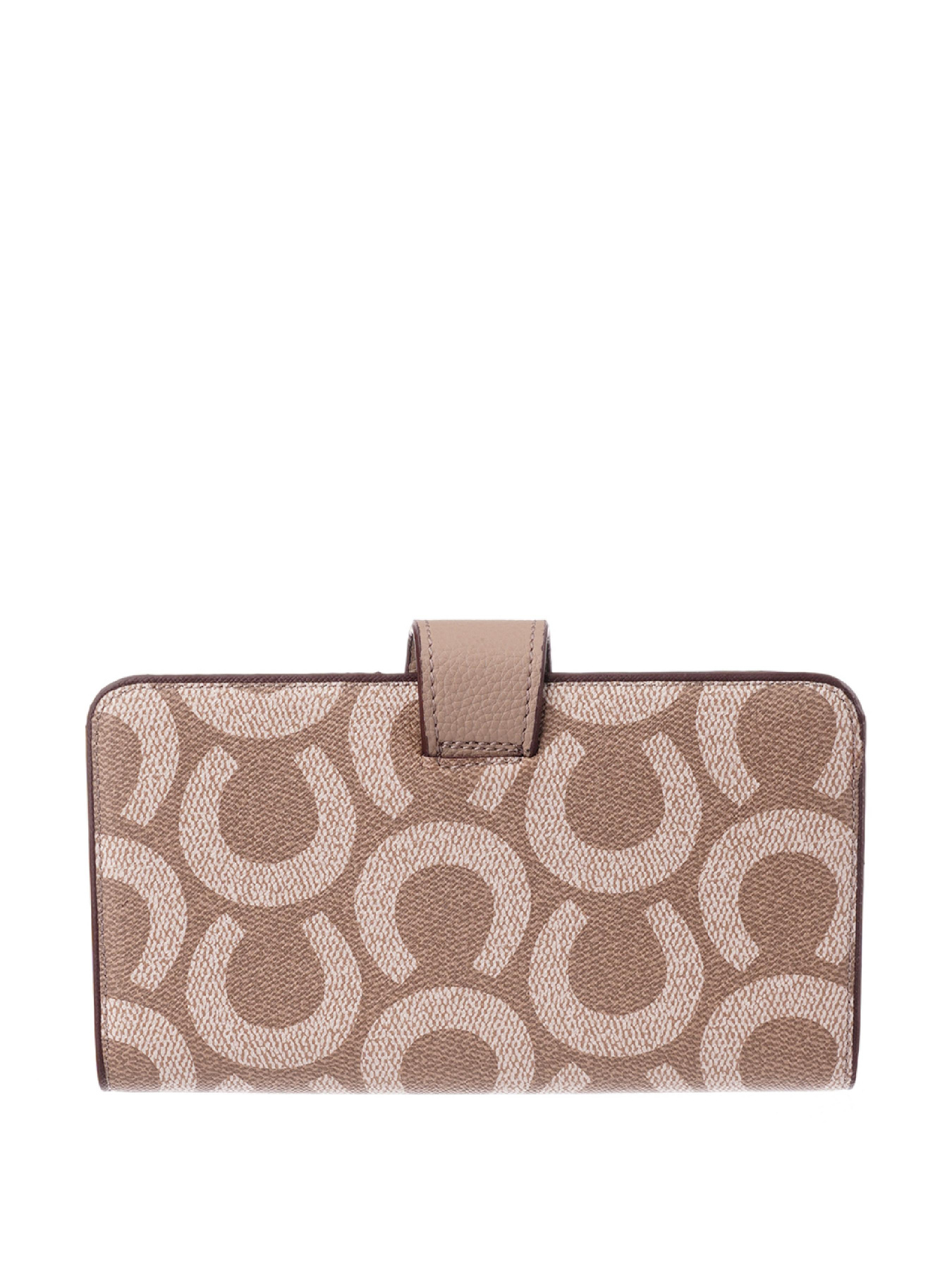 Гаманець US Polo модель USC23911.VR225 Фото