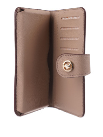 Гаманець US Polo модель USC23911.VR225 Фото