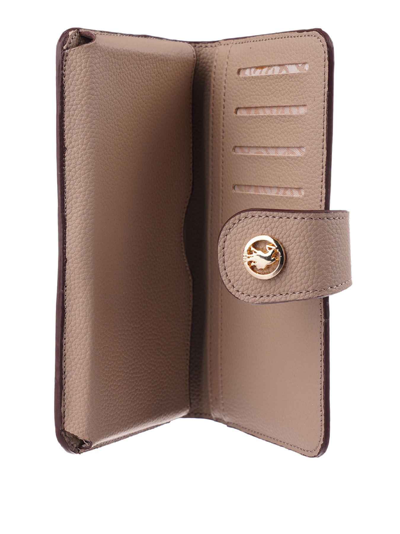 Гаманець US Polo модель USC23911.VR225 Фото