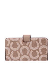 Гаманець US Polo модель USC23911.VR225 Фото