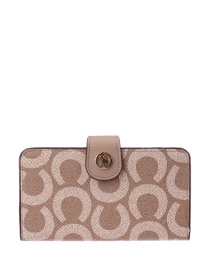 Гаманець US Polo модель USC23911.VR225 Фото