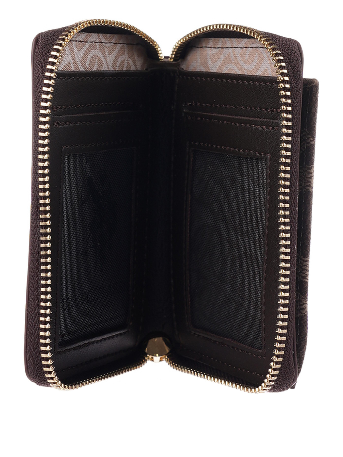 Гаманець US Polo модель USC23915.VR029 Фото