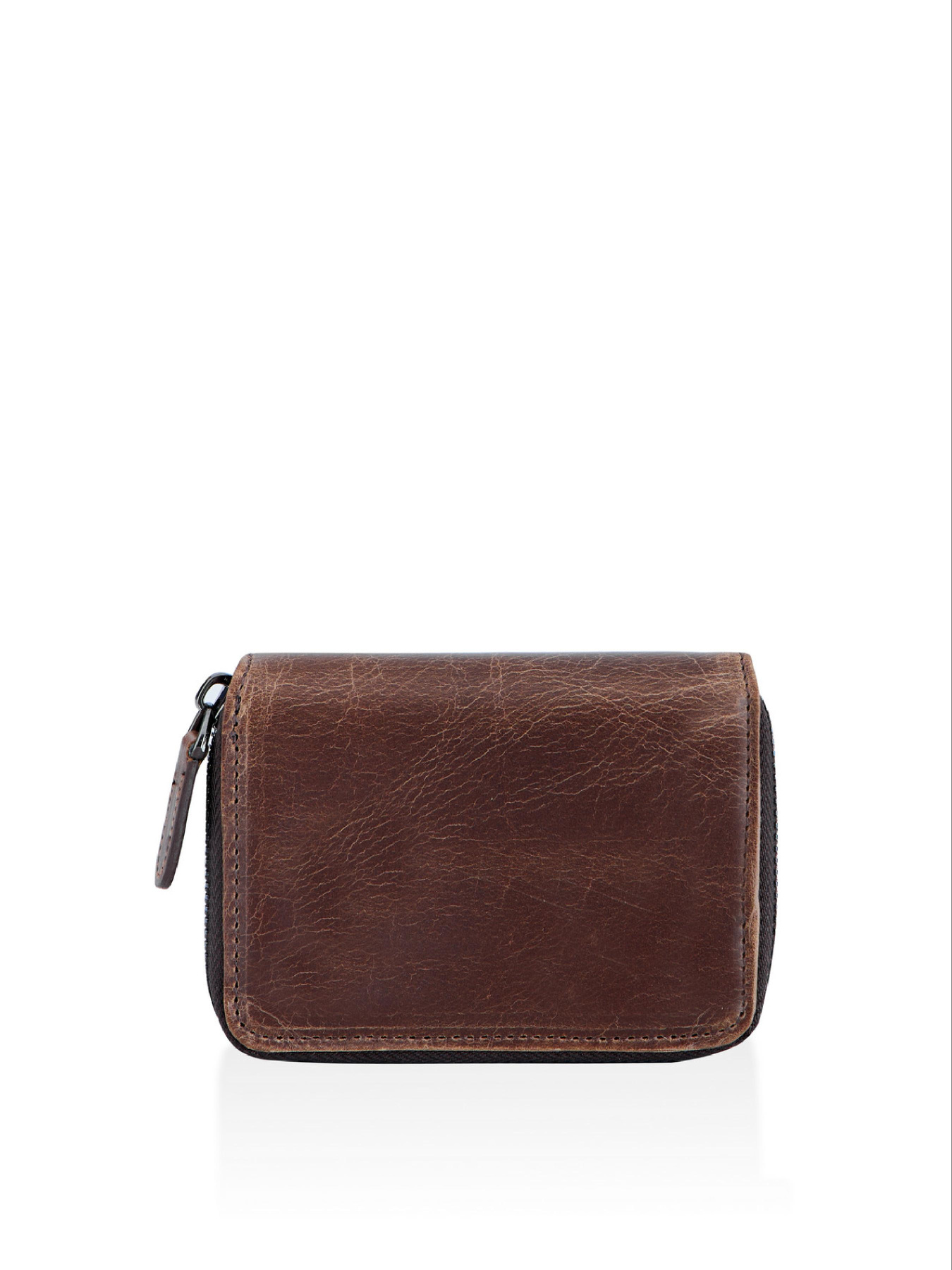 Гаманець US Polo модель USPA.PLCUZ23838.VR099 Фото