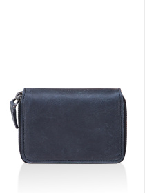 Гаманець US Polo модель USPA.PLCUZ23839.VR046 Фото