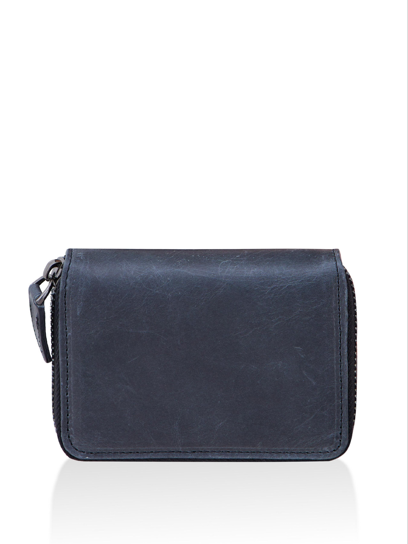 Гаманець US Polo модель USPA.PLCUZ23839.VR046 Фото