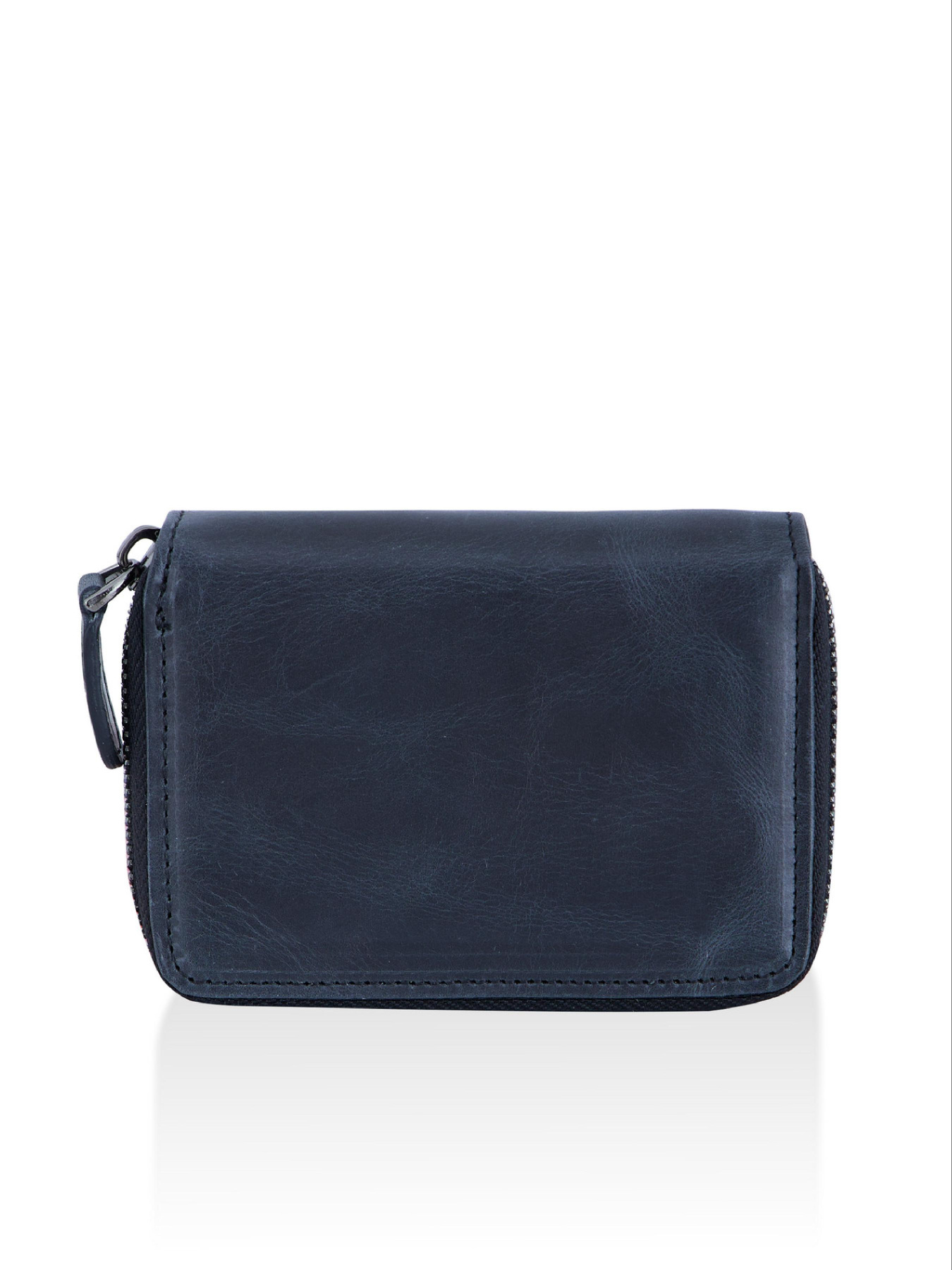 Гаманець US Polo модель USPA.PLCUZ23840.VR100 Фото