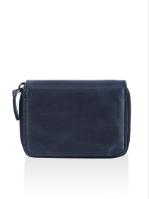 Гаманець US Polo модель USPA.PLCUZ23840.VR100 Фото