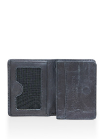 Гаманець US Polo модель USPA.PLCUZ23777.VR024 Фото