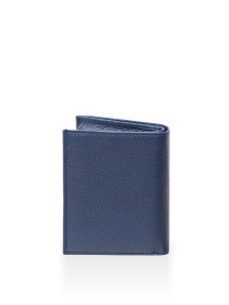 Гаманець US Polo модель USPA.PLCUZ23785.VR036 Гаманець US Polo модель USPA.PLCUZ23785.VR036 Фото