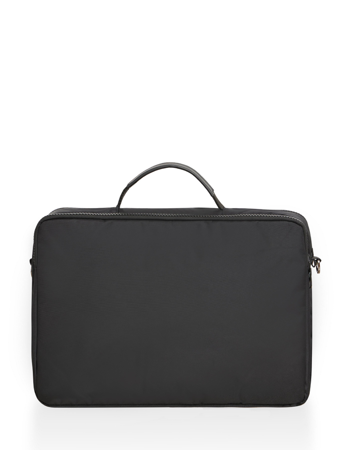 Портфель US Polo модель USPA.PLEVR23628.VR046 Фото