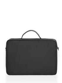 Портфель US Polo модель USPA.PLEVR23628.VR046 Фото