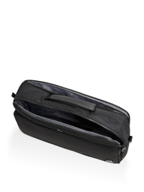 Портфель US Polo модель USPA.PLEVR23628.VR046 Фото