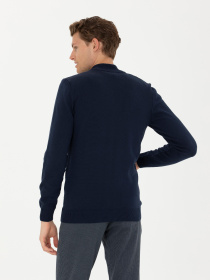 Кардиган US Polo модель G081GL0TH.000.1678401.VR033 Фото