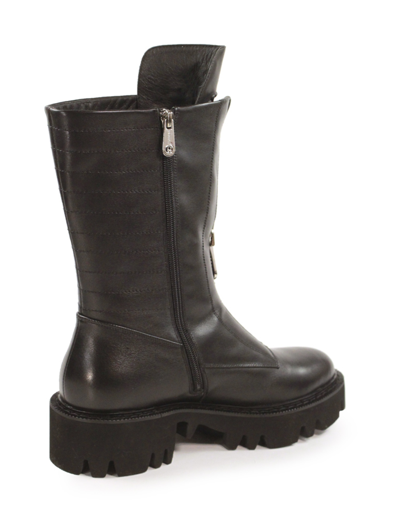 Ботинки It-girl модель A28-16-P772 Фото