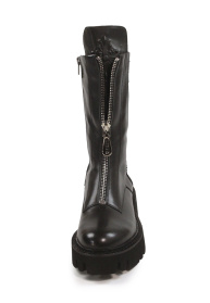 Ботинки It-girl модель A28-16-P772 Фото