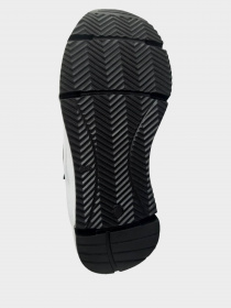 Черевики Perlina модель 32serebro21 Фото