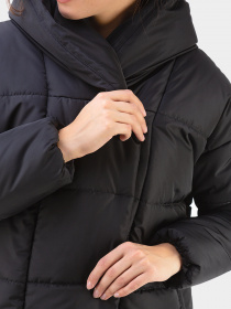 Зимняя куртка Romashka модель 208014804101 Фото