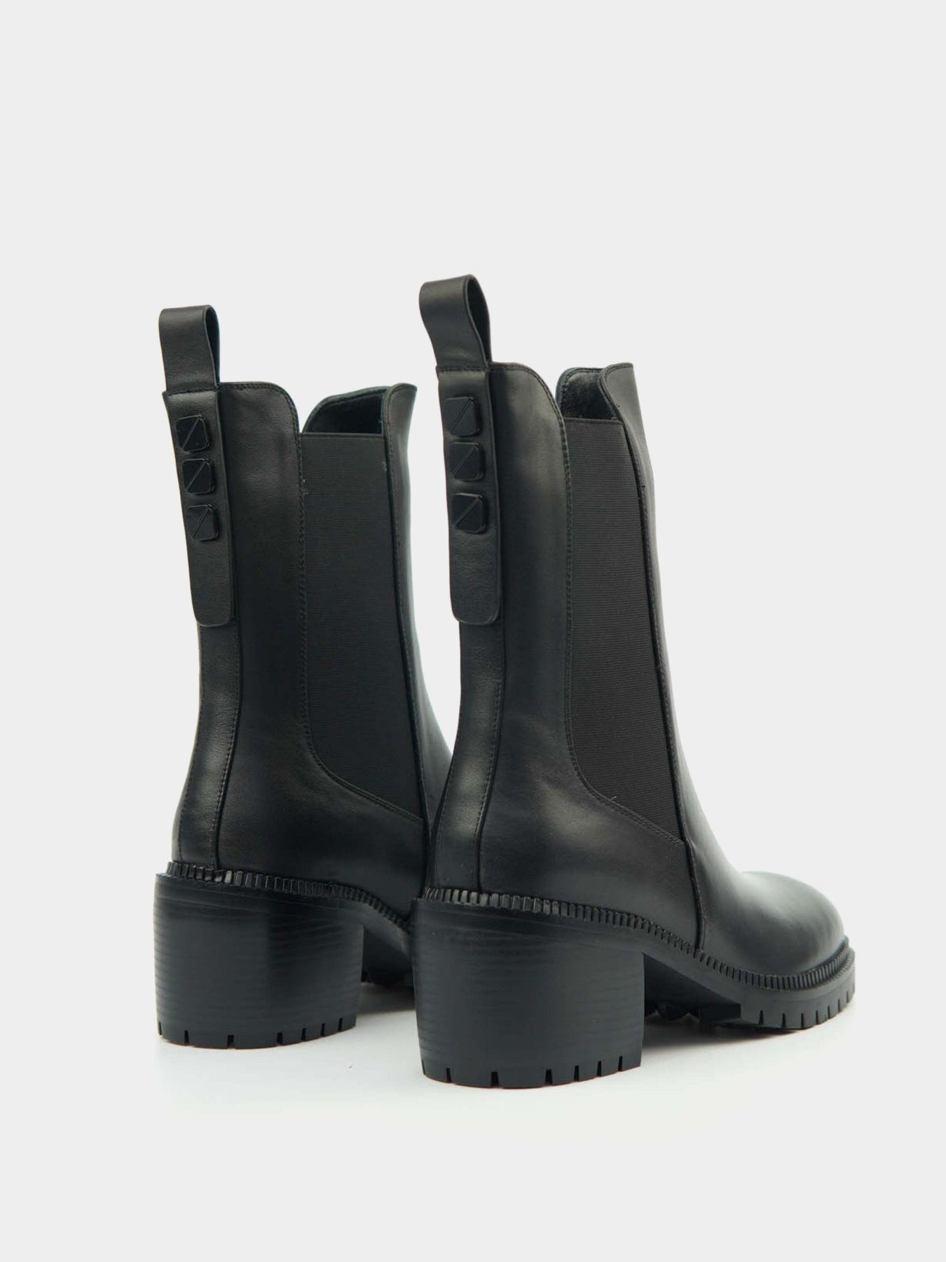 Бoтильоны Respect модель VS31-142656 Фото