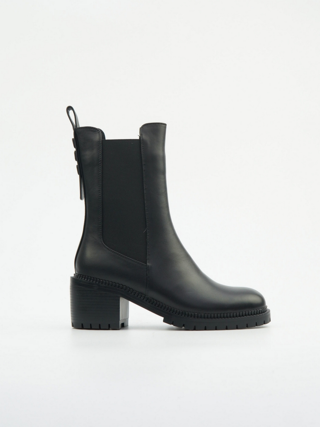 Бoтильоны Respect модель VS31-142656 Фото