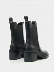 Бoтильоны Respect модель VS31-142656 Фото