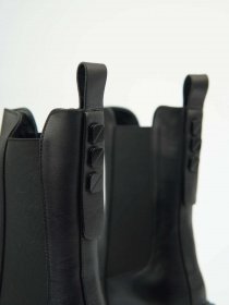 Бoтильоны Respect модель VS31-142656 Фото