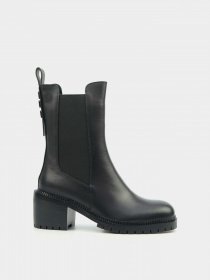 Бoтильоны Respect модель VS31-142656 Фото