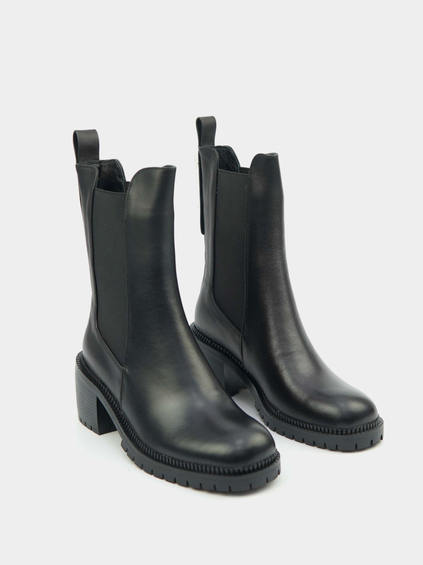 Бoтильоны Respect модель VS31-142656 Фото