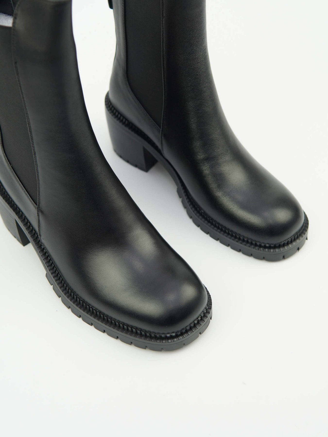 Бoтильоны Respect модель VS31-142656 Фото