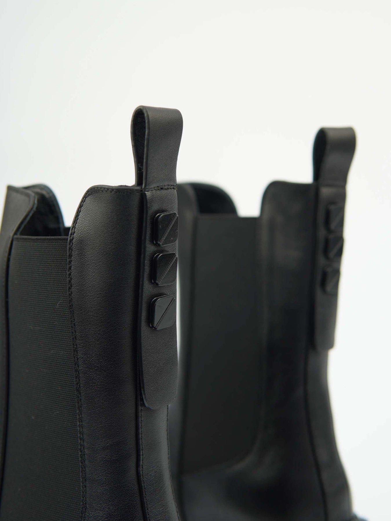 Бoтильоны Respect модель VS31-142656 Фото