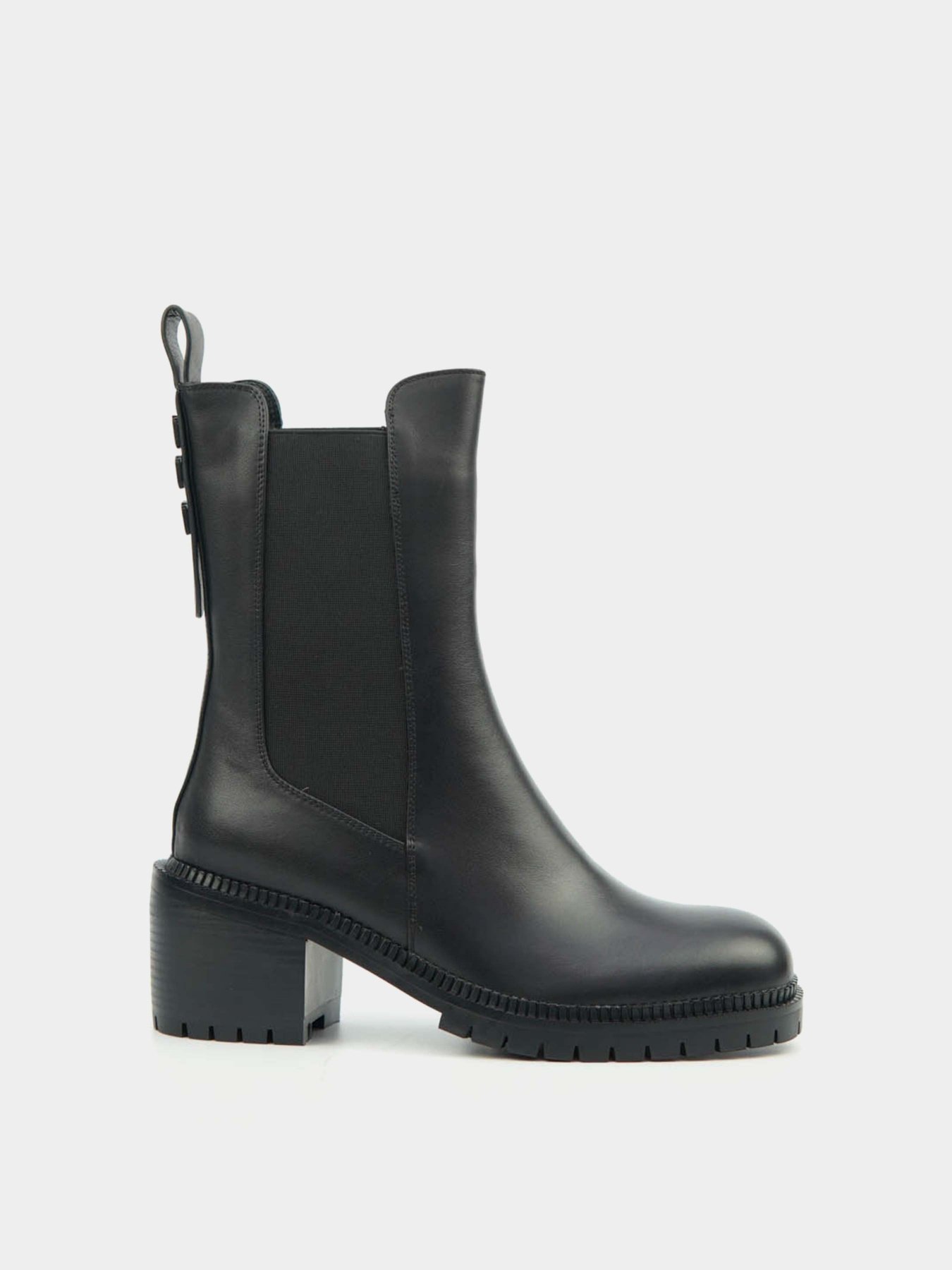 Бoтильоны Respect модель VS31-142656 Фото