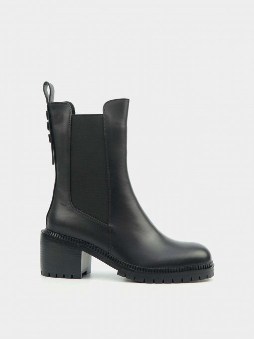 Ботильйони Respect модель VS31-142656 Фото